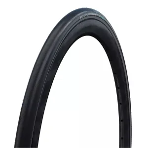Покрышка Schwalbe 700x28C (28-622) ONE 365 Perf,RaceGuard, Folding B/B-SK+BRT HS462A ADDIX 4Season 67EPI