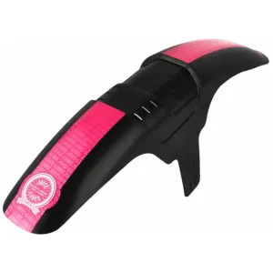 Крыло JUICE LUBES, Mudhugger EVO Ziptie Fitting, LONG