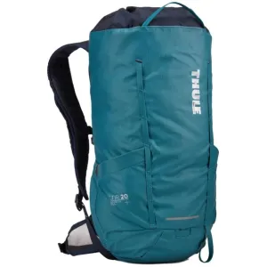 Рюкзак Thule Stir 20L 