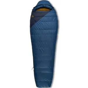 Спальник Kelty Cosmic Down 20 Short