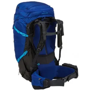 Рюкзак Thule Versant 60L Womens 60 L, Mazerine Blue