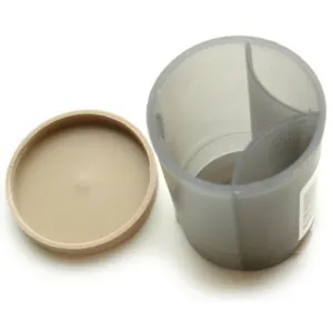 Ємність для спецій Wildo Shaker  Ємність для спецій Wildo Shaker