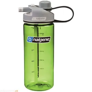 Бутылка Nalgene MultiDrink, 600ml 