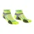 Носки Bridgedale Trail Run Ultralight T2 Coolmax Sport Low 550 Yellow L 