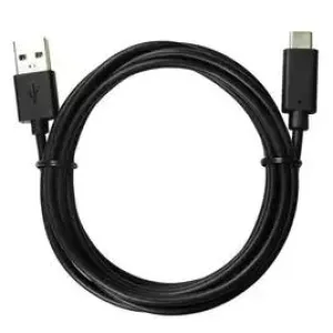 Кабель живлення Magicshine USB A to USB-C 