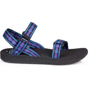 Сандалии мужские Source Classic Mens Drops 