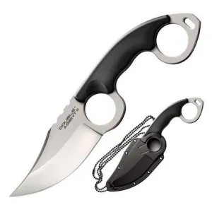 Ніж Cold Steel Double Agent II 