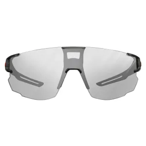 Лінза до окулярів Julbo J5024013 AEROSPEED JSAVVRVP03-AS LENSES Reactiv PE 0-3 CLEAR BASE