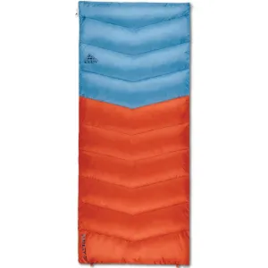 Спальник Kelty Galactic 30 