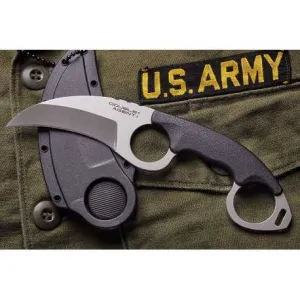 Нож Cold Steel Double Agent I