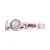 Окуляри JULBO 532 23 19 LOOP S PINK SP4