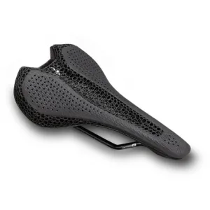 Седло Specialized ROMIN EVO PRO MIRROR SADDLE BLK 143 (27123-7103)