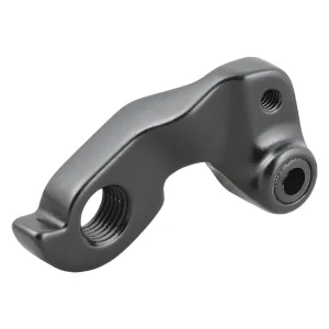 Гак зад. перемикача Trek TRD TRU-SKEW BK для Marlin Gen 3