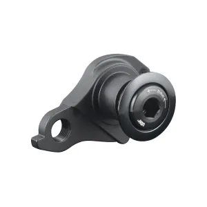 Крюк зад. переключателя Trek ABP UDH DS 22 BK
