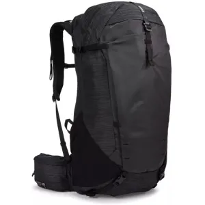 Рюкзак Thule Topio M 30L, Black