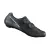 Веловзуття SHIMANO RC903ML чорне, розм. EU47