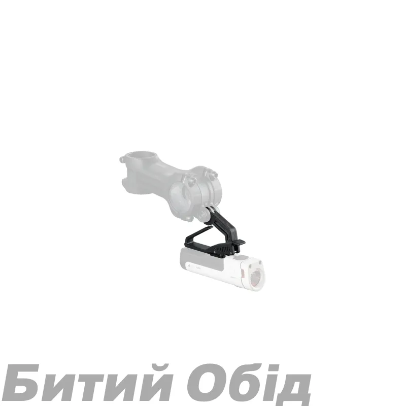 Запчастини до виносу Bontrager BLENDR LIGHT MTB MNT