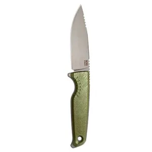 Ніж SOG Altair FX (Field Green)