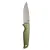 Ніж SOG Altair FX (Field Green)