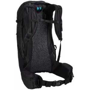 Рюкзак Thule Topio M 30L, Black