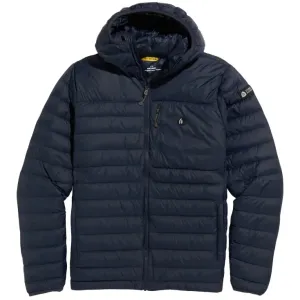 Куртка Sierra Designs Whitney midnight navy Куртка Sierra Designs Whitney midnight navy
