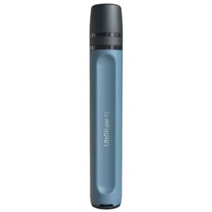 Фільтр для води LifeStraw Peak Personal 