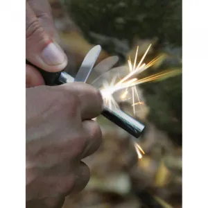 Огниво Wildo Fire Flash Pro Small