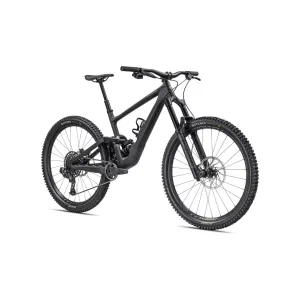 Велосипед Specialized ENDURO EXPERT  OBSD/TPE S2 (93623-3002)