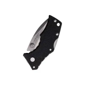 Нож складной Cold Steel Micro Recon 1 Spear Point 