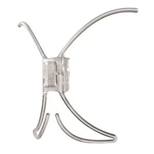 Держатель оптической вставки JULBO HOLDER OPTICAL CLIP