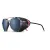 Окуляри JULBO LEGACY CRYSTAL/PINK SP3PL BL