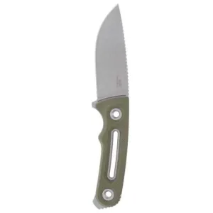 Ніж SOG Provider FX (Green)