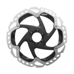 Ротор RT-MT905 ICE TECH FREEZA