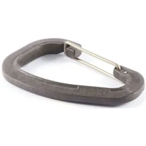 Карабін Wildo Accessory Carabiner Medium 