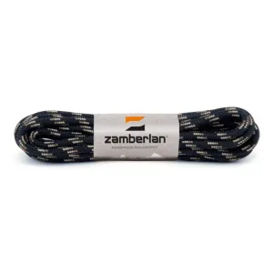 Шнурівки Zamberlan LACES 175 см 