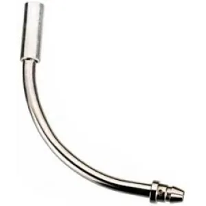 Направляющая трубка для SHIMANO V-brake SM-VBRK 90град. OEM (1шт.)