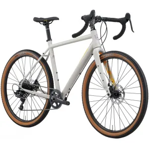 Велосипед Kona Rove NRB 28" 2024 (Porcelain)