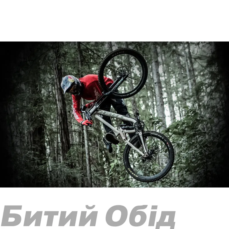 Джерсі TLD Sprint Jersey Icon [Race Red] 