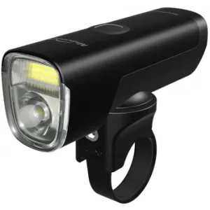 Велосвет передний Magicshine ALLTY 1000 V2.0 1000 lum