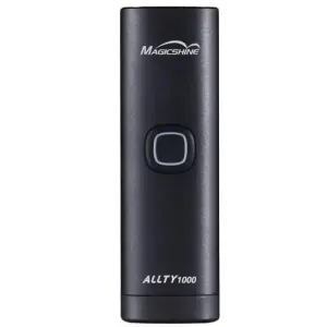 Велосвет передний Magicshine ALLTY 1000 V2.0 1000 lum