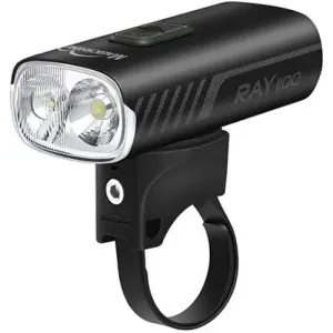 Велосвет передний Magicshine RAY 1100 1100  lum