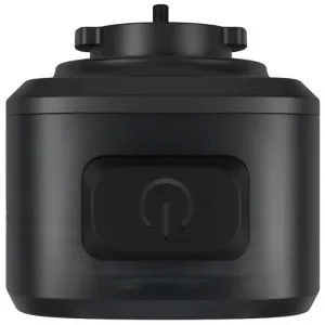 Велосвет задний Magicshine SEEMEE 150 TL 150 lum