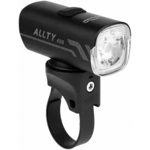 Велосвет передний Magicshine ALLTY 400 400 lum