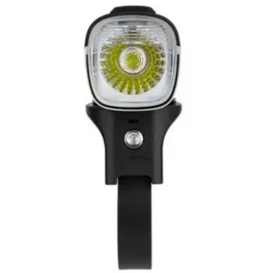 Велосвет передний Magicshine ALLTY 600 600 lum