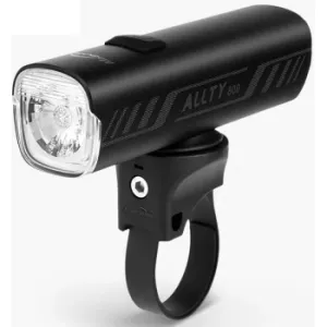 Велосвет передний Magicshine ALLTY 800 800  lum
