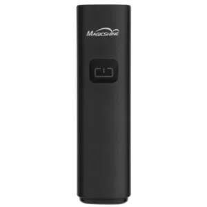 Велосвет передний Magicshine ALLTY 800 800  lum