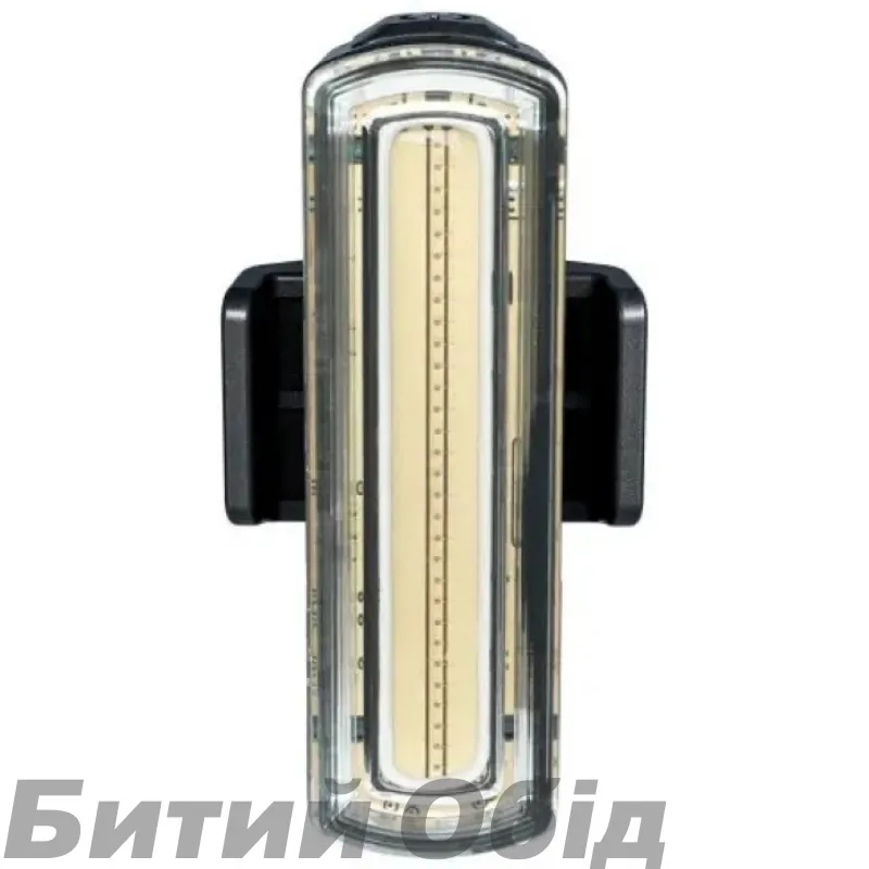 Велосвітло переднє +заднє Magicshine ALLTY 400+SEEMEE 20 400/20 lum