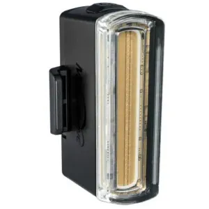 Велосвет передний + задний Magicshine ALLTY 400+SEEMEE 20 400/20 lum