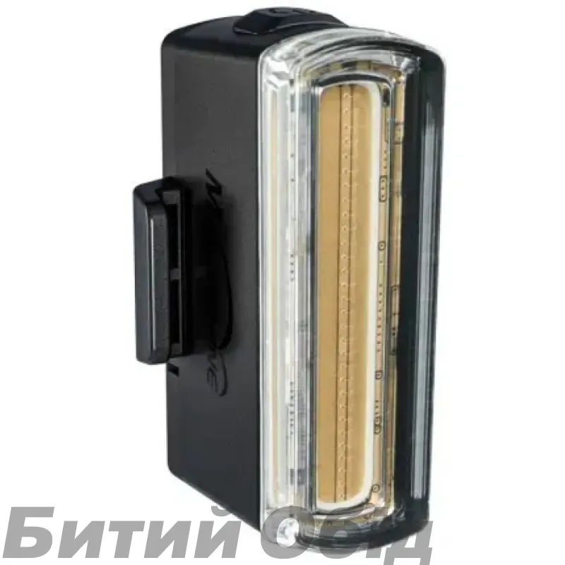 Велосвітло переднє +заднє Magicshine ALLTY 400+SEEMEE 20 400/20 lum