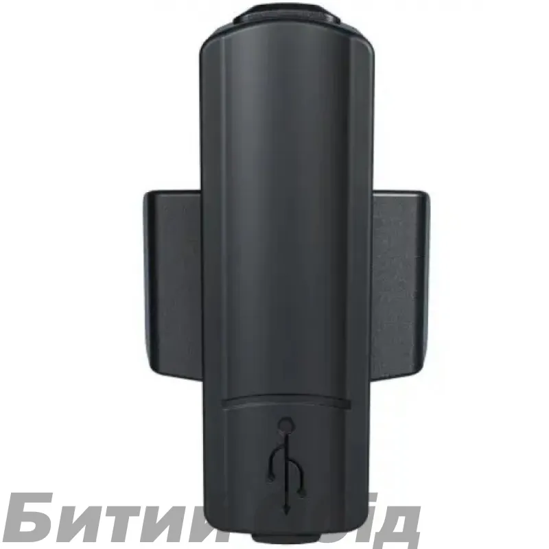 Велосвітло переднє +заднє Magicshine ALLTY 400+SEEMEE 20 400/20 lum